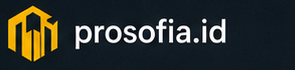 ProSofia logo